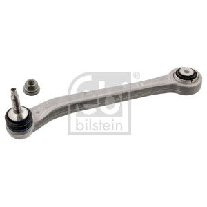 FEBI BILSTEIN 37443 Bras de suspension arrière gauche pour BMW X5 X6