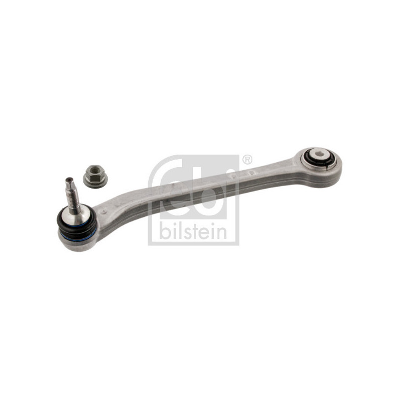 FEBI BILSTEIN 37443 Track Control Arm Wishbone Rear Left for BMW X5 X6
