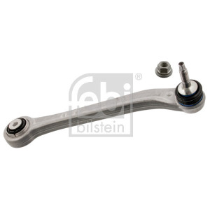 FEBI BILSTEIN 37444 Barra oscilante trasero derecho para
