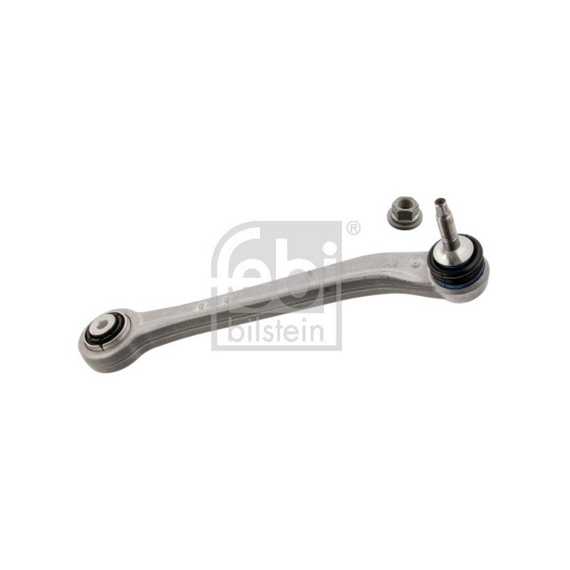 FEBI BILSTEIN 37444 Wahacz zawieszenia tył prawy dla