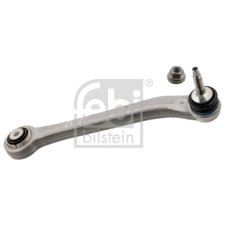 FEBI BILSTEIN 37444 Track Control Arm Wishbone Rear Right for
