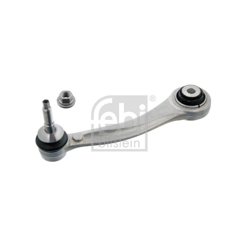 FEBI BILSTEIN 37451 Track Control Arm Wishbone Rear Left for