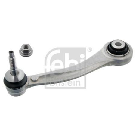 FEBI BILSTEIN 37451 Barra oscilante trasero izquierdo para