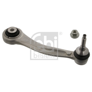 FEBI BILSTEIN 37452 Barra oscilante trasero derecho para