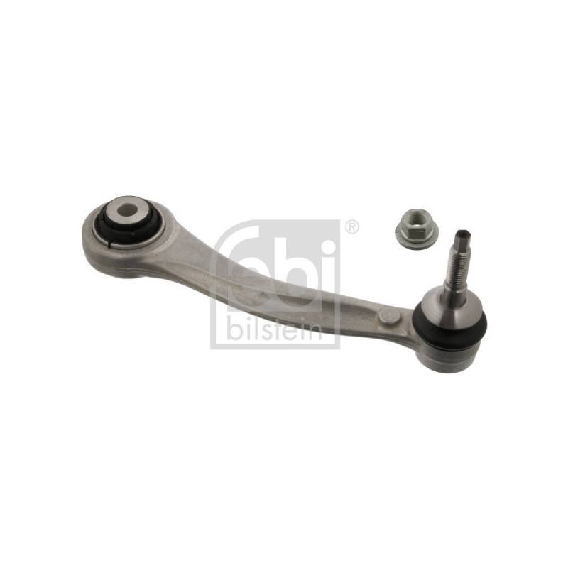 FEBI BILSTEIN 37452 Track Control Arm Wishbone Rear Right for BMW X5 X6