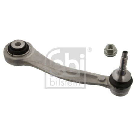 FEBI BILSTEIN 37452 Bras de suspension arrière droite pour
