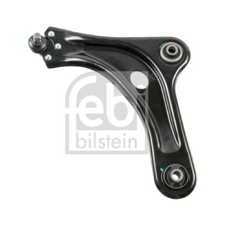 FEBI BILSTEIN 37470 Řídicí páka přední levé pro