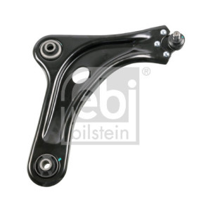 FEBI BILSTEIN 37471 Barra oscilante delantero derecho para C3 208 DS3 DS