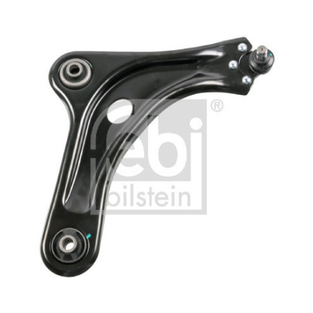 FEBI BILSTEIN 37471 Wahacz zawieszenia przód prawy dla