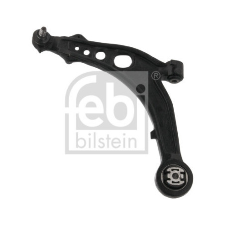 FEBI BILSTEIN 37571 Track Control Arm Wishbone Front Left for