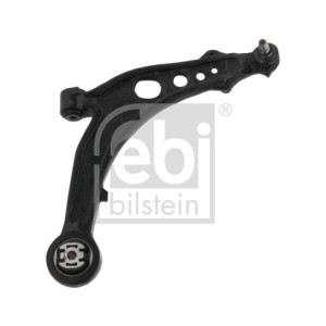 FEBI BILSTEIN 37572 Barra oscilante delantero derecho para Idea Musa Ypsilon