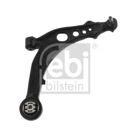 FEBI BILSTEIN 37572 Braccio oscillante anteriore destra per