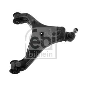 FEBI BILSTEIN 37611 Rameno zavesenia kolies predné pravé pre