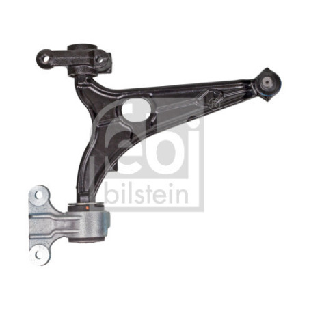FEBI BILSTEIN 37689 Bras de suspension avant droite pour