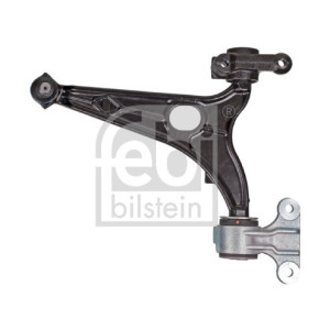 FEBI BILSTEIN 37690 Track Control Arm Wishbone Front Left for JUMPY Scudo C8 807