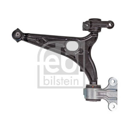 FEBI BILSTEIN 37690 Řídicí páka přední levé pro