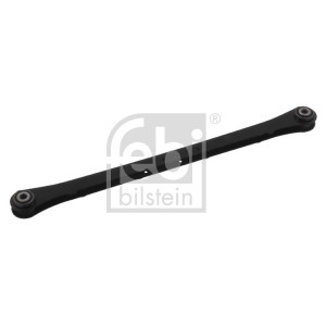 FEBI BILSTEIN 37744 Wahacz zawieszenia tył dla Hatchback Countryman