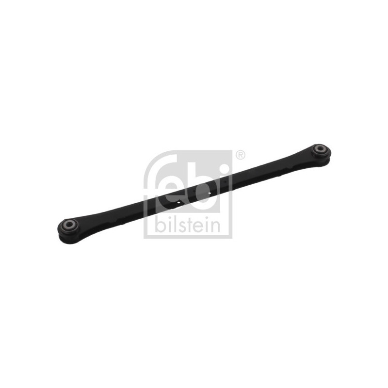 FEBI BILSTEIN 37744 Řídicí páka zadní pro