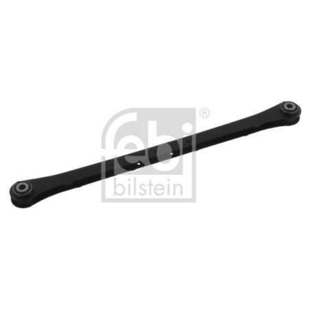 FEBI BILSTEIN 37744 Wahacz zawieszenia tył dla Hatchback Countryman