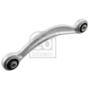 FEBI BILSTEIN 37795 Track Control Arm Wishbone Rear Left for Mercedes E C CLS