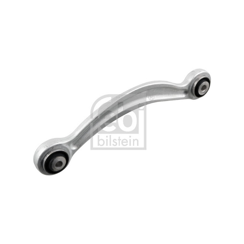 FEBI BILSTEIN 37795 Track Control Arm Wishbone Rear Left for Mercedes E C CLS
