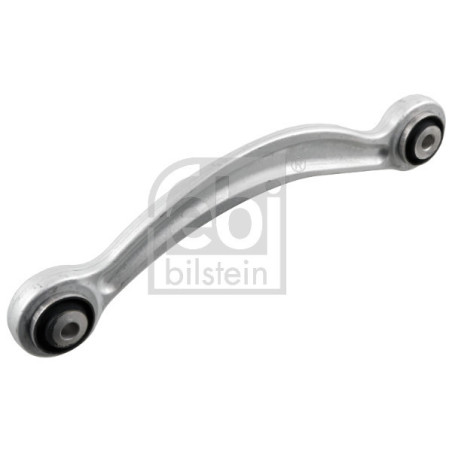 FEBI BILSTEIN 37795 Querlenker Hinten Links für Mercedes E C CLS