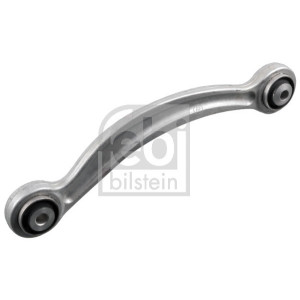 FEBI BILSTEIN 37796 Bras de suspension arrière droite pour Mercedes E C CLS