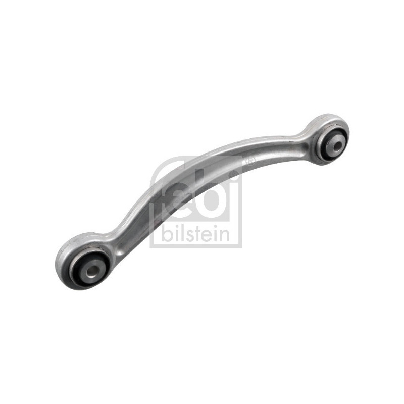 FEBI BILSTEIN 37796 Bras de suspension arrière droite pour