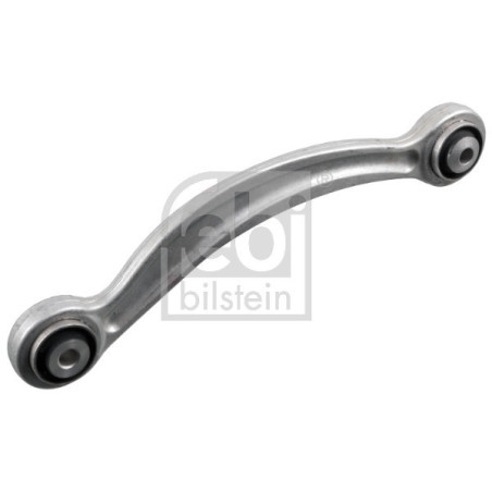 FEBI BILSTEIN 37796 Bras de suspension arrière droite pour
