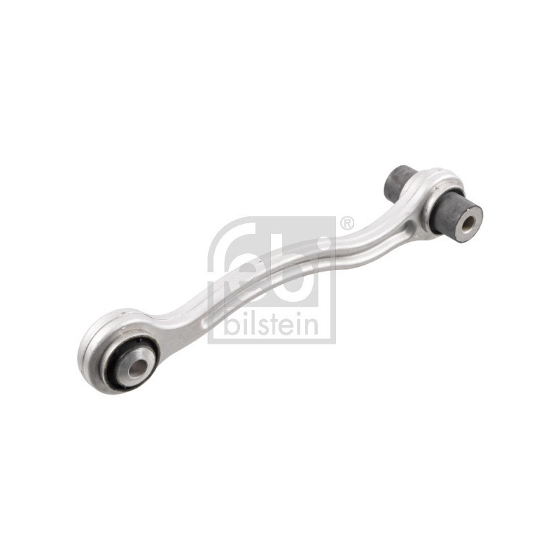 FEBI BILSTEIN 37798 Querlenker Hinten Links für Mercedes E C CLS