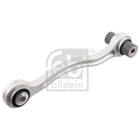 FEBI BILSTEIN 37798 Wahacz zawieszenia tył lewy dla