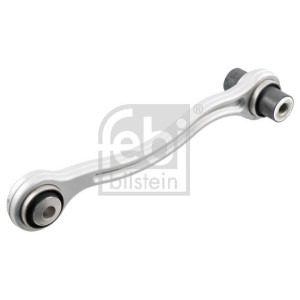 FEBI BILSTEIN 37799 Track Control Arm Wishbone Rear Right for Mercedes E C CLS