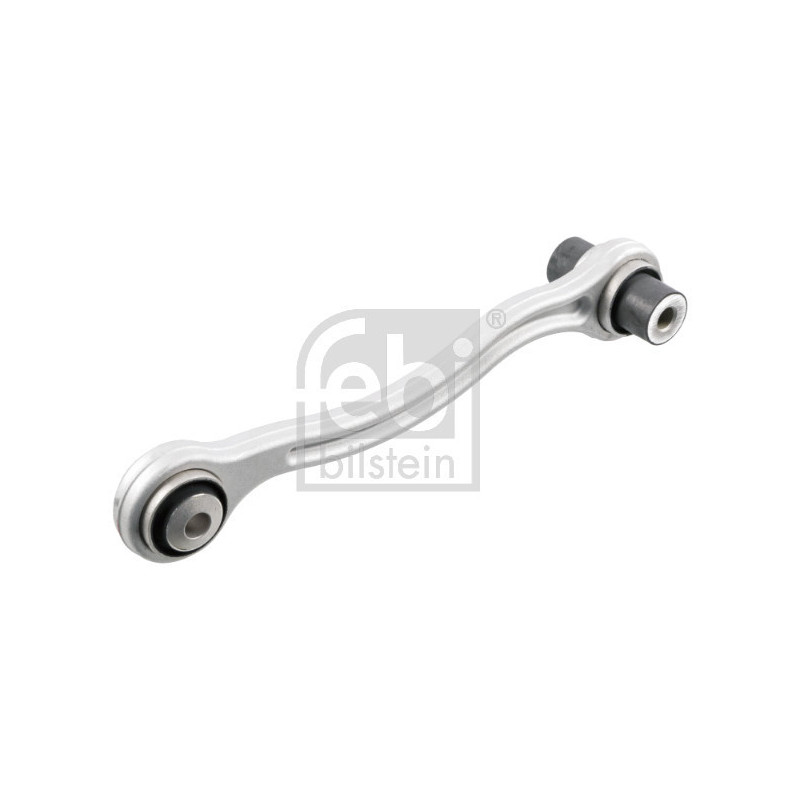 FEBI BILSTEIN 37799 Řídicí páka zadní pravé pro