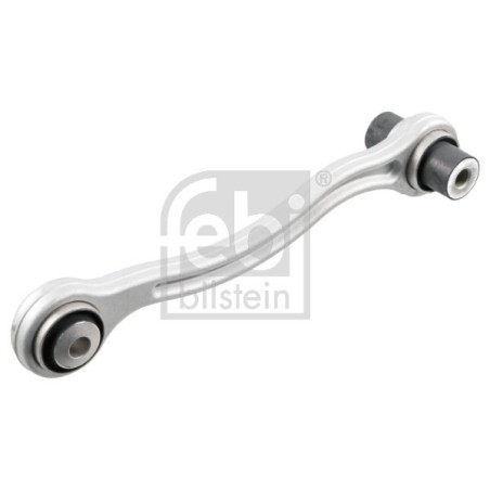 FEBI BILSTEIN 37799 Řídicí páka zadní pravé pro