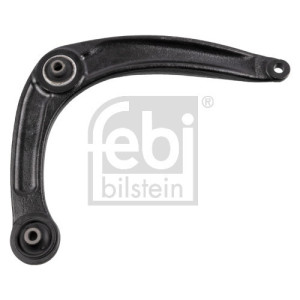 FEBI BILSTEIN 37839 Řídicí páka přední pravé pro C4 308 SW CC 3008