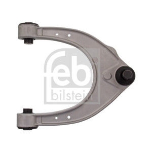 FEBI BILSTEIN 38000 Barra oscilante delantero para 5 6 7 i8 B7 Ghost