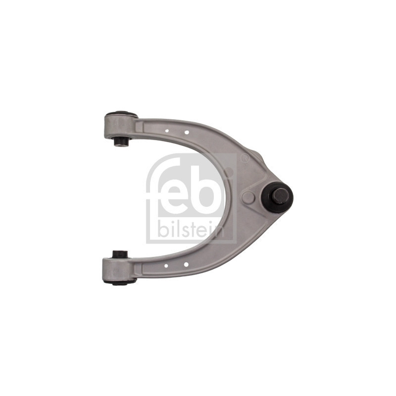 FEBI BILSTEIN 38000 Braccio oscillante anteriore per
