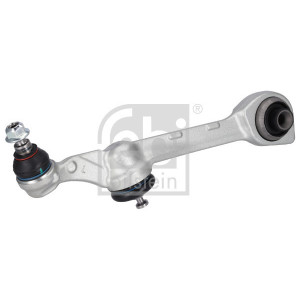 FEBI BILSTEIN 38057 Rameno zavesenia kolies predný ľavé pre Mercedes S