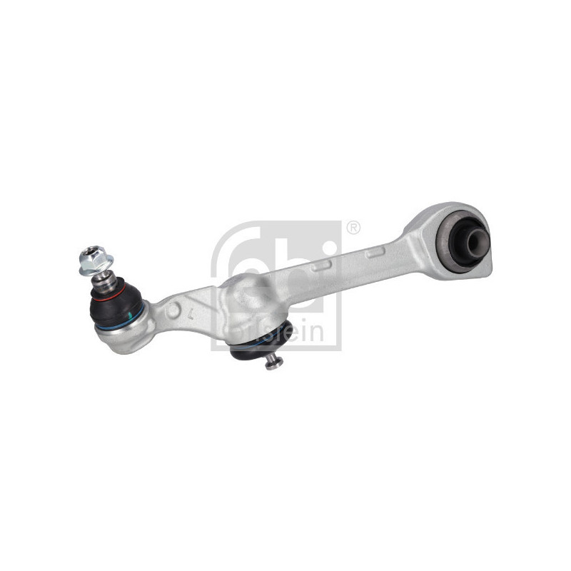 FEBI BILSTEIN 38057 Wahacz zawieszenia przód lewy dla