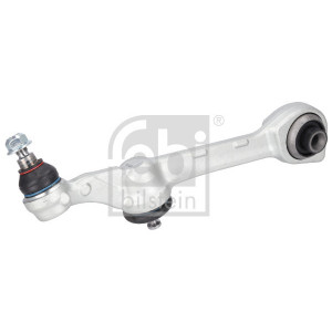 FEBI BILSTEIN 38058 Řídicí páka přední pravé pro Mercedes S