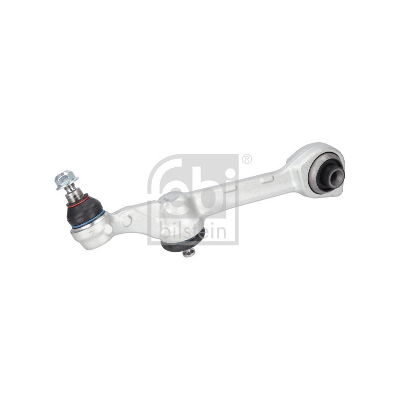 FEBI BILSTEIN 38058 Bras de suspension avant droite pour