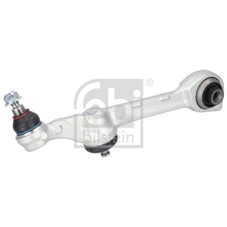 FEBI BILSTEIN 38058 Bras de suspension avant droite pour