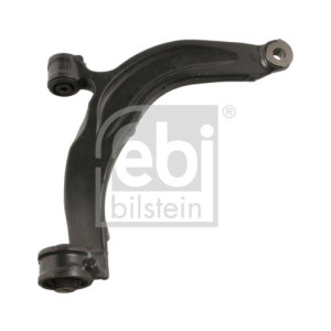FEBI BILSTEIN 38284 Querlenker Vorne Rechts für Transporter