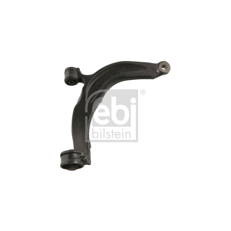 FEBI BILSTEIN 38284 Bras de suspension avant droite pour