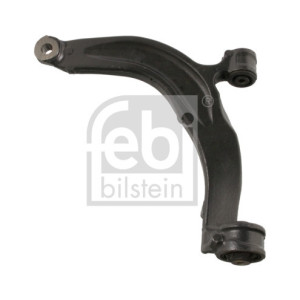 FEBI BILSTEIN 38285 Track Control Arm Wishbone Front Left for
