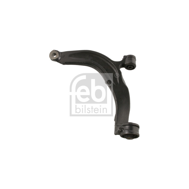 FEBI BILSTEIN 38285 Querlenker Vorne Links für