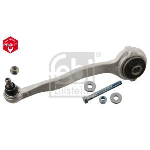 FEBI BILSTEIN 38484 Track Control Arm Wishbone Front Left for