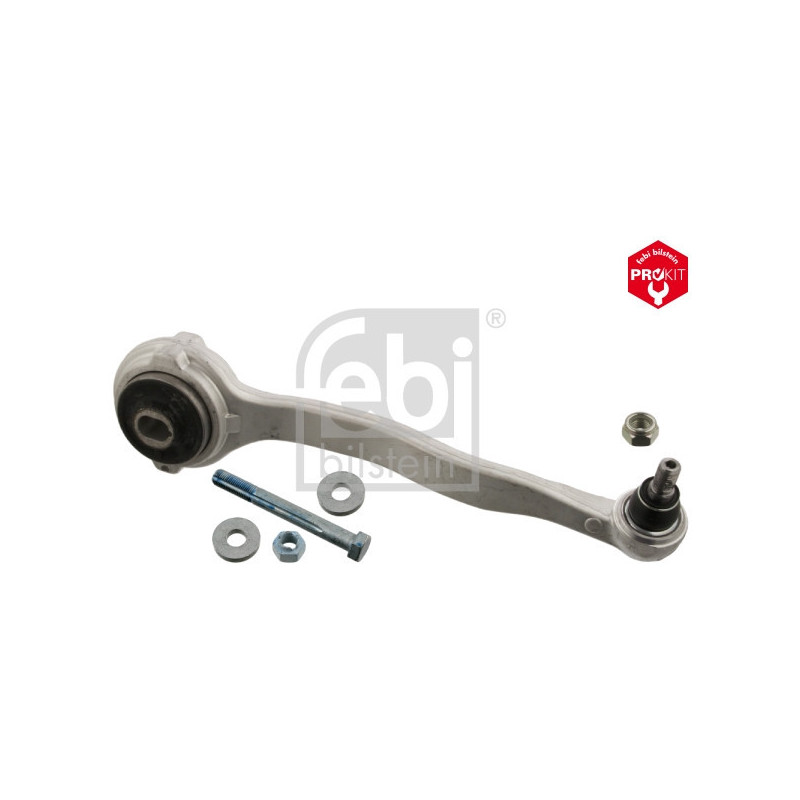 FEBI BILSTEIN 38485 Rameno zavesenia kolies predný pravé pre Mercedes C CLK