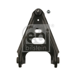 FEBI BILSTEIN 38610 Rameno zavesenia kolies predný pre Smart Fortwo