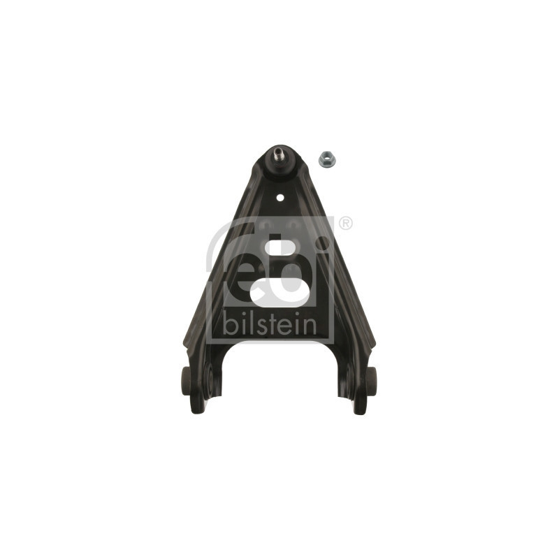 FEBI BILSTEIN 38610 Barra oscilante delantero para